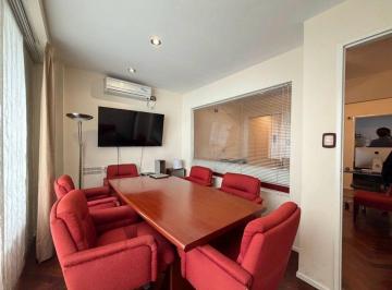 Departamento · 67m² · 4 Ambientes · Venta Depto 4 Amb 6° - Apto Prof. - San Nicolas, Caba