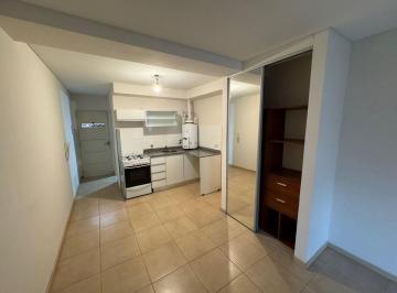 Departamento · 25m² · 1 Ambiente · Venta Departamento Monoambiente en Barrio Lourdes