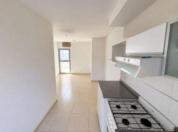 Departamento · 39m² · 2 Ambientes · 1 Cochera · Venta Departamento 1 Dormitorio Barrio Lourdes