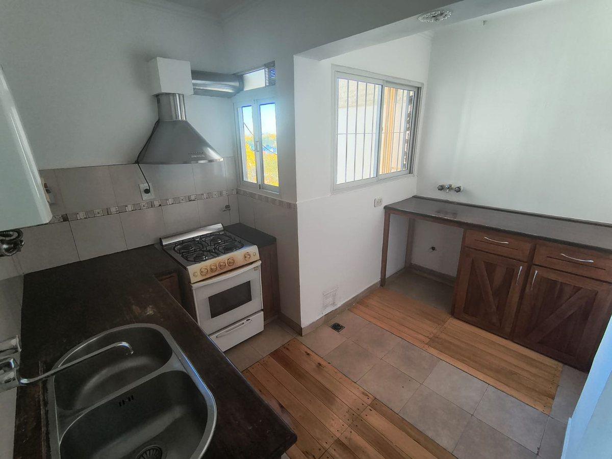 Iriondo 1700