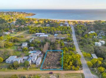 Terreno · 1081m² · Venta Terreno Punta Colorada Piriapolis Maldonado