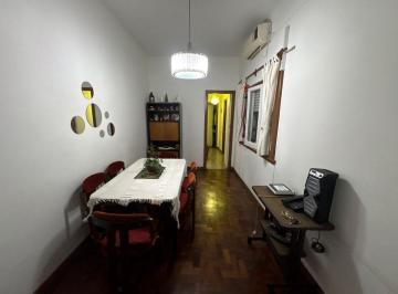 PH · 39m² · 2 Ambientes · Venta PH 2 Ambientes Sin Exp. Liniers