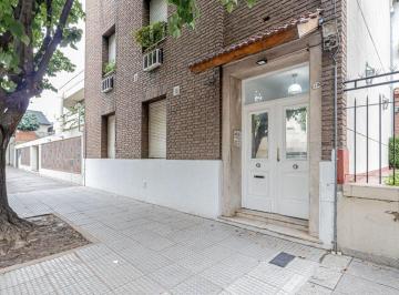 Departamento · 61m² · 2 Ambientes · Dpto 2 Amb Muy Amplio V. Devoto - Leer Descripcion