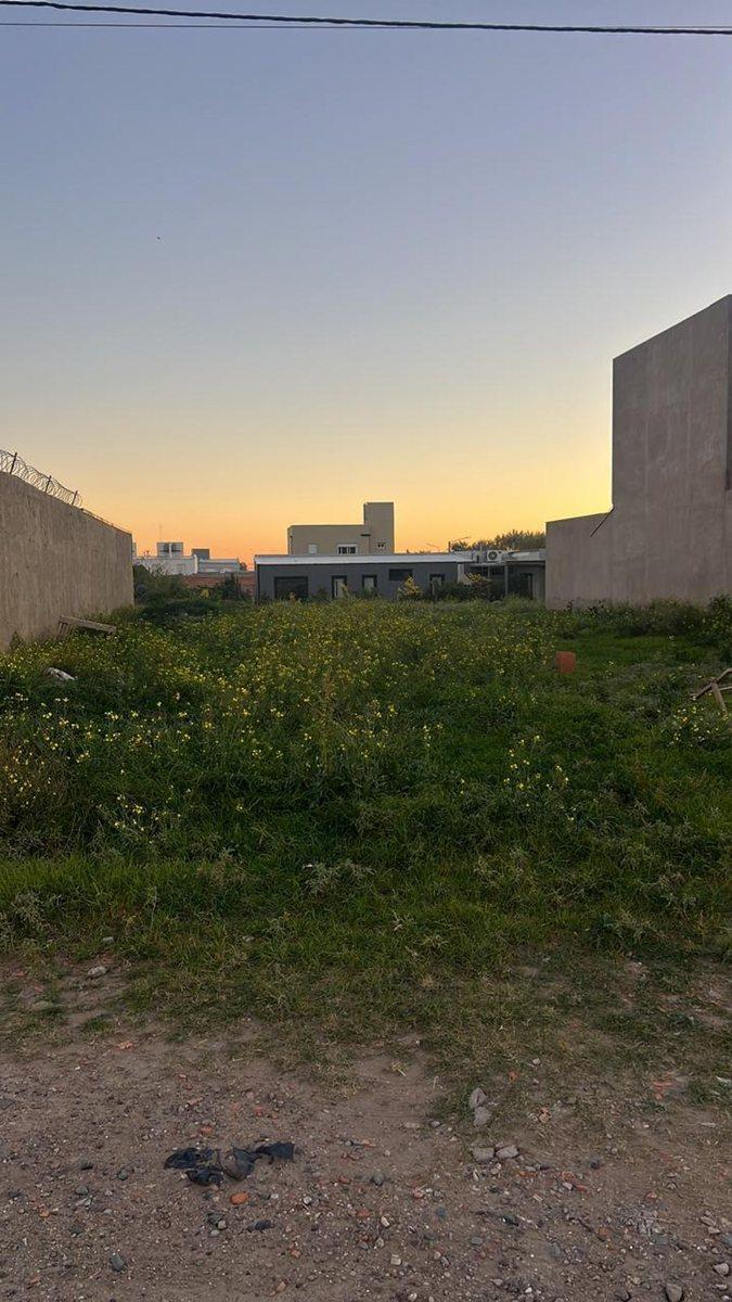 Lucero 2500,  Bahía Blanca, Buenos Aires (fuera de GBA)