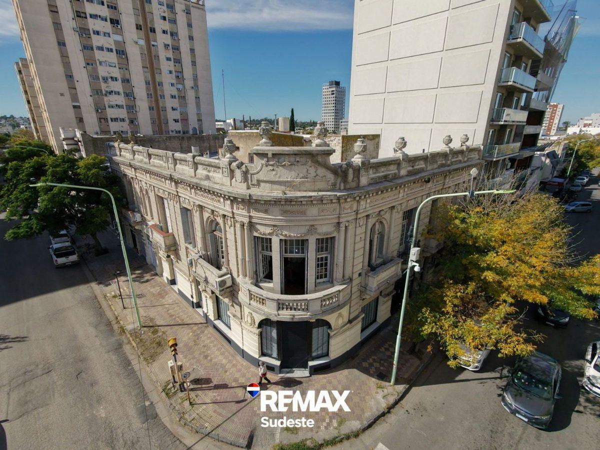 Lamadrid 300, Bahía Blanca, Buenos Aires (fuera de GBA)