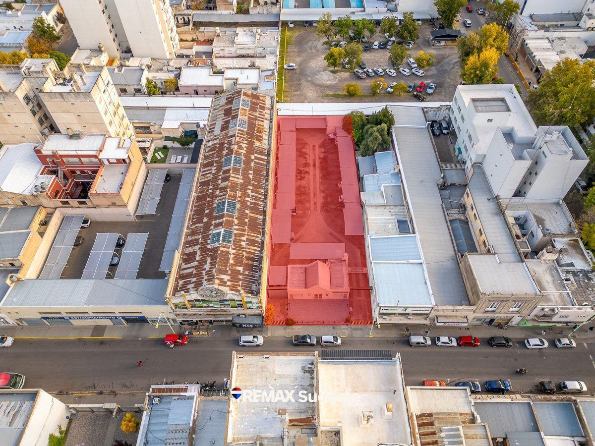 San Martín 400, Bahía Blanca, Buenos Aires (fuera de GBA)