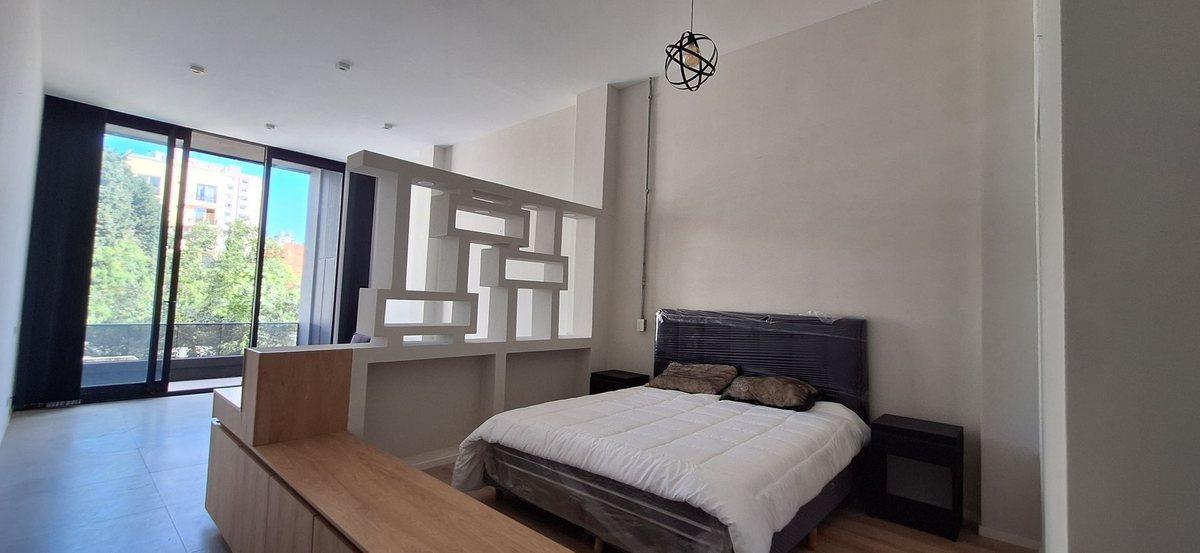 Caracas 4500
