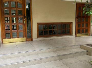 Departamento · 78m² · 4 Ambientes · Venta Departament0 4 Amb, San Cristobal