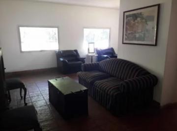 Casa · 100m² · 2 Ambientes · Casa en Venta - 1 Dormitorio 1 Baño - del Viso