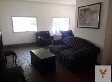Casa · 100m² · 2 Ambientes · Casa en Venta - 1 Dormitorio 1 Baño - del Viso