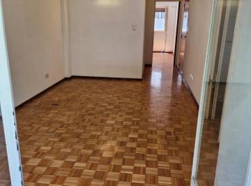 Departamento · 38m² · 2 Ambientes · Alquiler Departamento Dos Ambientes en Palermo