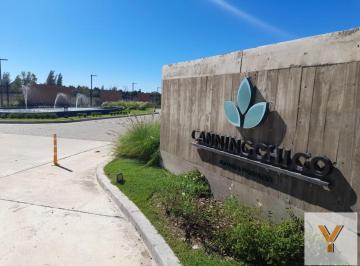 Terreno · 704m² · Terreno en Venta - 704 m² - Canning
