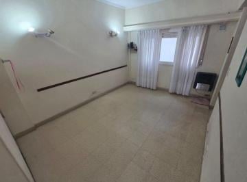 Departamento · 35m² · 2 Ambientes · Departamento 2 Ambientes con Balcón y Lavadero