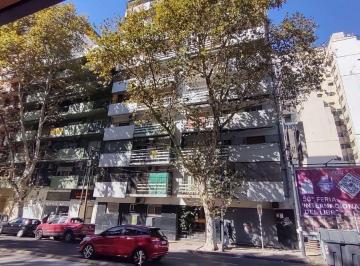 Departamento · 32m² · 2 Ambientes · Venta Departamento 2 Ambientes Villa Crespo