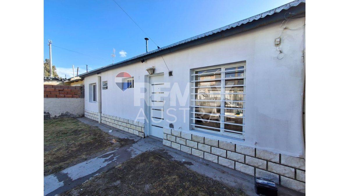 Calle del Mirador 1400