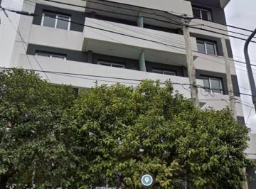 Departamento · 42m² · 2 Ambientes · Bº Alberdi. Dto 1 Dorm a Estrenar. a m de Maestro Vidal