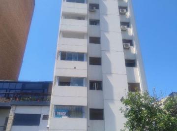 Departamento · 61m² · 5 Ambientes · Venta Dpto 3 Dorm. Nueva Cordoba