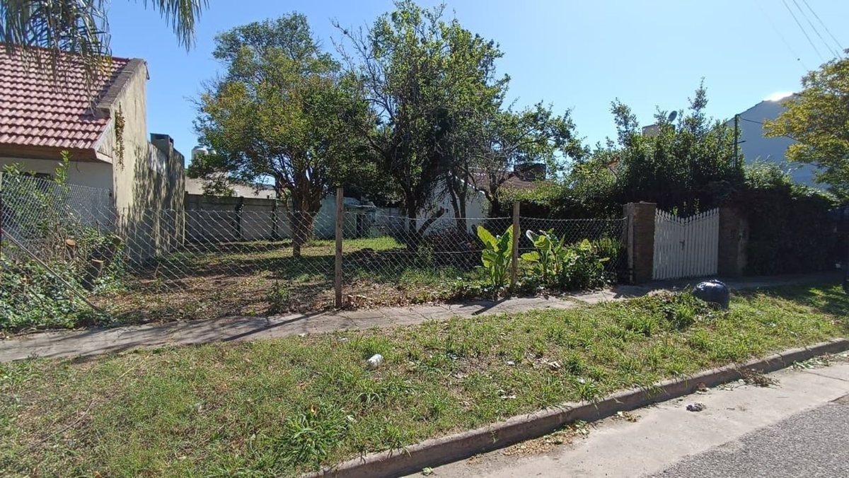Calle 361 300, Ranelagh, Berazategui