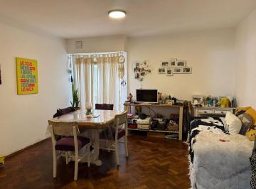 Departamento · 46m² · 2 Ambientes · Venta, Departamento de 1 Dormitorio Urquiza 1636