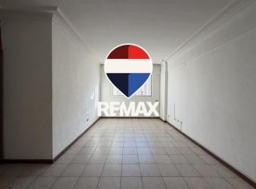 Departamento · 65m² · 4 Ambientes · Alquiler Departamento 3 Dorm. Barrio Sur
