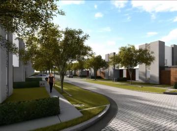 Casa · 141m² · 4 Ambientes · 1 Cochera · Buscás Seguridad Las 24hs? - Eco Housing - Zona Tejas 2