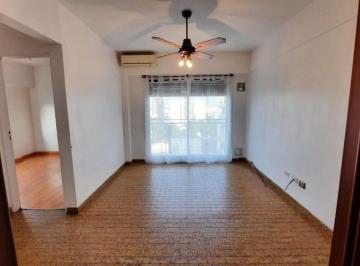 Departamento · 48m² · 3 Ambientes · Venta Departamento Ramos Mejia 3 Ambientes