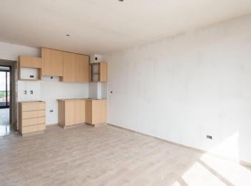 Departamento · 35m² · 2 Ambientes · Venta Departamento Dos Ambientes Moron Estrenar