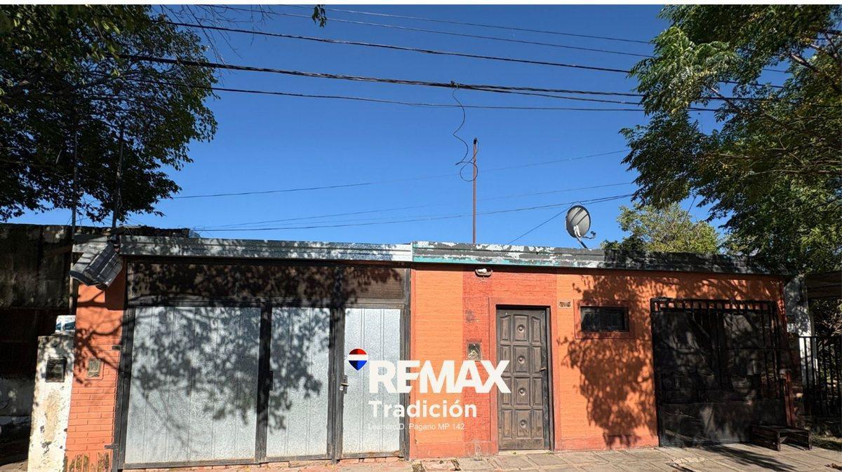 Ayacucho 5300