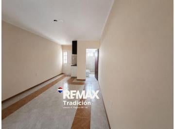 Departamento · 30m² · 2 Ambientes · Departamento 1 Dorm. en Venta – Resistencia