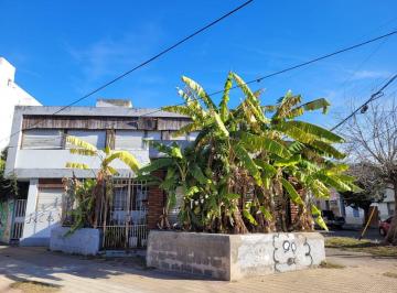 Terreno · 392m² · Lote en Venta La Plata U/c3