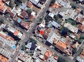 Casa · 200m² · 4 Ambientes · 2 Cocheras · Casa en Venta - 3 Dorm. 1 Baño - Mar del Plata