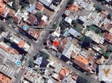 Casa · 200m² · 4 Ambientes · 2 Cocheras · Casa en Venta - 3 Dorm. 1 Baño - Mar del Plata
