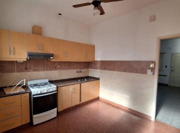PH · 82m² · 3 Ambientes · Venta PH Planta Baja Patio Apto Crédito