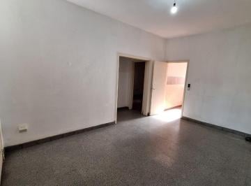PH · 82m² · 3 Ambientes · Venta PH Planta Baja Patio Apto Crédito