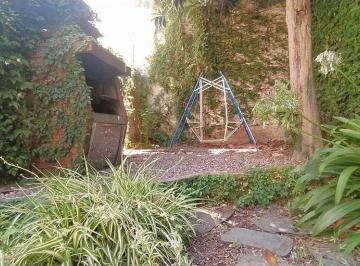 PH · 185m² · 5 Ambientes · 1 Cochera · Venta Duplex 5amb (Villa Santa Rita)
