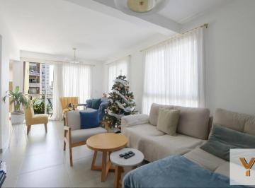 Departamento · 75m² · 3 Ambientes · 1 Cochera · Departamento en Venta - 2 Dorm. 2 Baños - Cochera - 75 m² - Lomas de Zamora