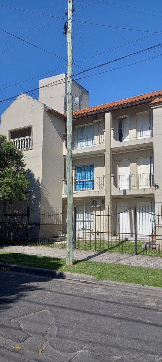 Intendente Abel Costa 400