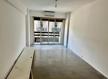Departamento · 71m² · 3 Ambientes · Departamento en Alquiler - 2 Dorm. 2 Baños - Retiro