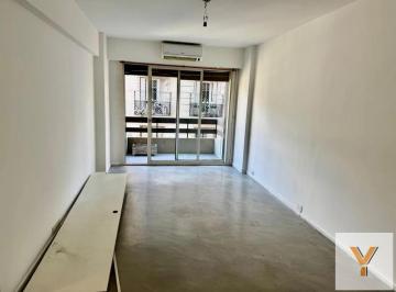 Departamento · 71m² · 3 Ambientes · Departamento en Alquiler - 2 Dorm. 2 Baños - Retiro