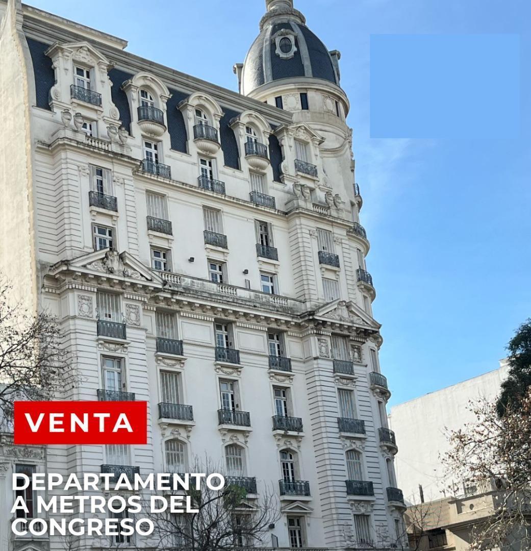 Parana 100