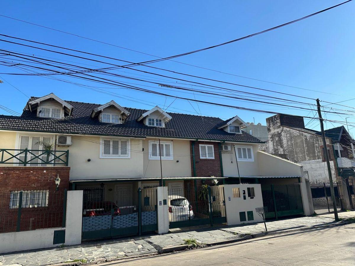 VICENTE DIAMONTE 1173, Lanús Este, Lanús