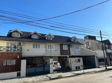 PH 165m² Venta Lanús Este · Excente Triplex en Tres Planta en Muy Buena Zona de Lanus