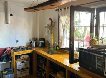 Departamento · 68m² · 3 Ambientes · Departamento en Venta - 2 Dorm. 1 Baño - Villa Gesell