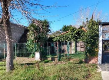 Terreno · 400m² · Terreno Venta 10x40 m - 400 m 2 Totales - Los Hornos