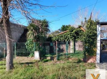 Terreno · 400m² · Terreno Venta 10x40 m - 400 m 2 Totales - Los Hornos