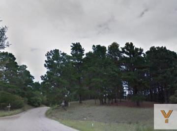 Terreno · 1595m² · Terreno Venta 795 m² Totales - Mar de Las Pampas