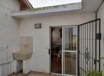 Departamento · 60m² · 3 Ambientes · Departamento en Venta - 2 Dorm. 1 Baño - 71 m² - San Clemente del Tuyú
