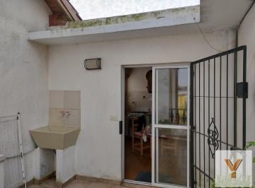 Departamento · 60m² · 3 Ambientes · Departamento en Venta - 2 Dorm. 1 Baño - 71 m² - San Clemente del Tuyú