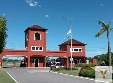 Terreno · 996m² · Terreno en Venta - 996 m² - Santa Rita, San Vicente