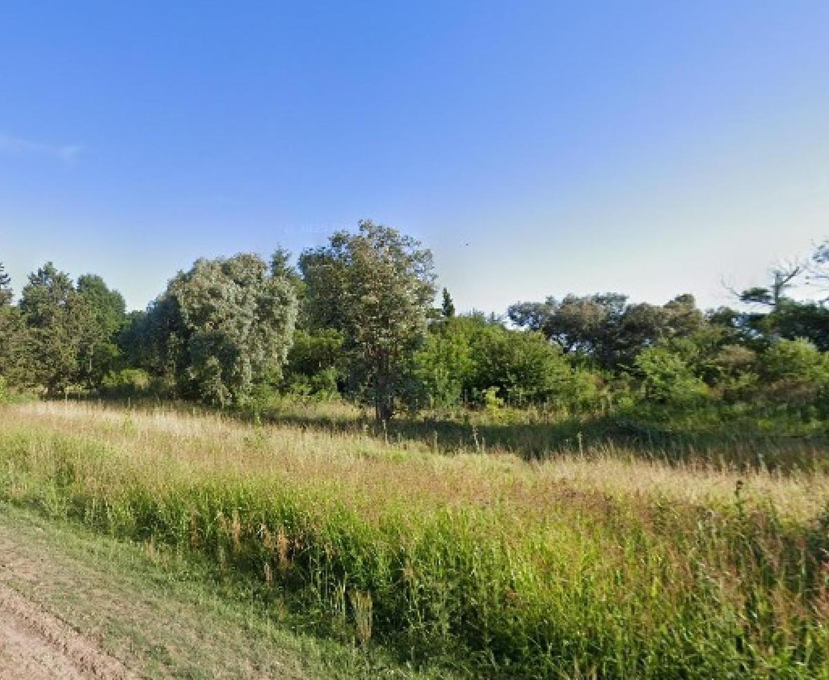 Ruta Provincial 30, Chivilcoy, Chivilcoy